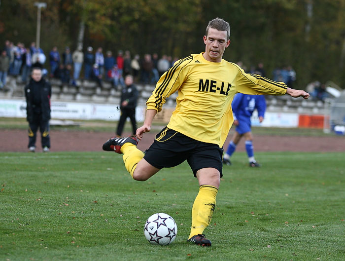 TSG Neustrelitz (48)